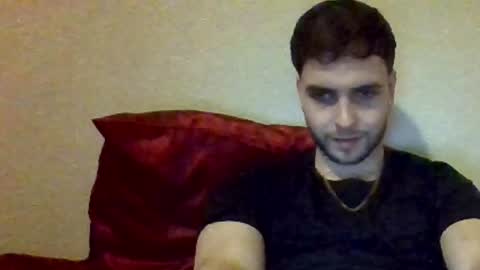 Noah online show from December 2, 2:24 am