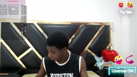 noah online show from February 16, 12:03 pm