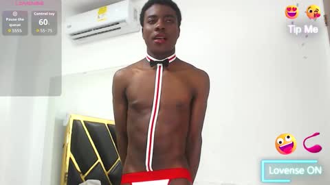 noah online show from January 31, 7:44 pm