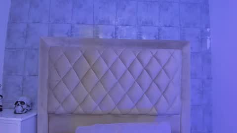 Noah online show from February 8, 7:23 am