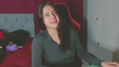 Noamartin online show from October 24, 12:11 am