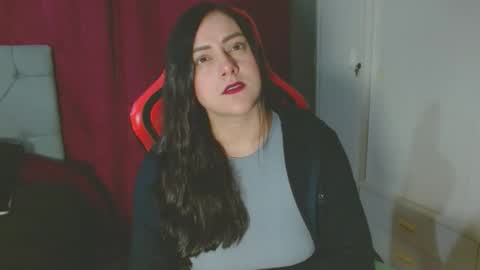 Noamartin online show from November 27, 1:02 am