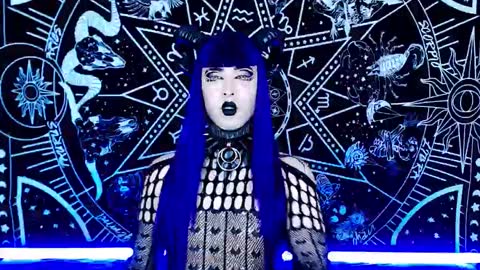 caroline online show from November 29, 12:29 am