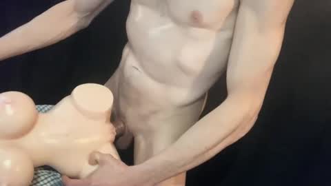 nobell0ne2 online show from February 23, 8:38 am