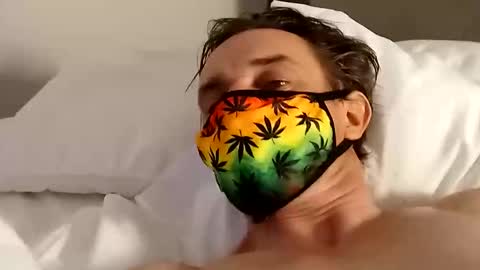 nobodee69 online show from January 9, 6:52 am