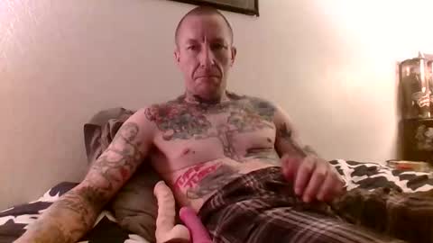 noboundariesinprivate online show from March 12, 7:12 am