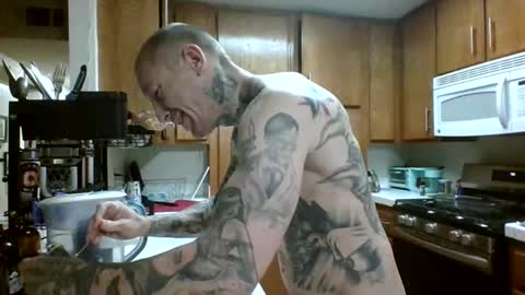 noboundariesinprivate online show from March 16, 2:26 am