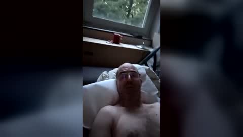 noboys7777 online show from July 6, 7:49 pm
