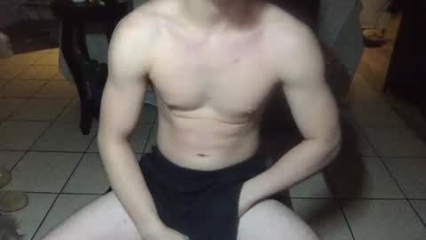 nobudget06 online show from February 11, 12:58 pm