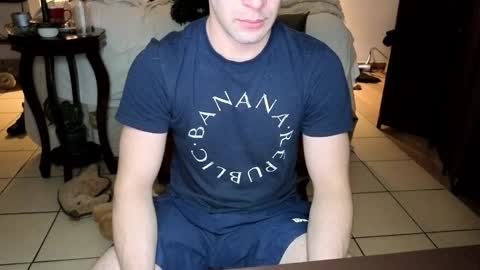 nobudget06 online show from February 16, 1:36 am