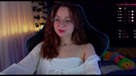 Sun or Luna online show from December 17, 11:38 pm