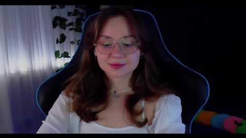 Sun or Luna online show from February 22, 8:31 pm