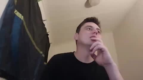 Nocycle000 online show from September 15, 7:04 pm