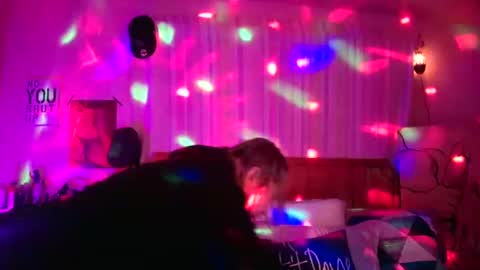 Snapshot of nodak808 chatting on January 18, 10:17 am Jonny Coxman online show from January 18, 10:17 am