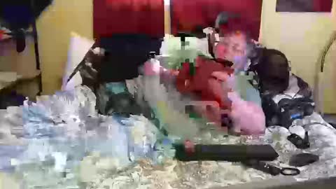 Snapshot of nodak808 chatting on October 19, 5:39 pm Jonny Coxman online show from October 19, 5:39 pm