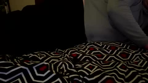 Snapshot of nodak808 chatting on October 28, 7:04 pm Jonny Coxman online show from October 28, 7:04 pm