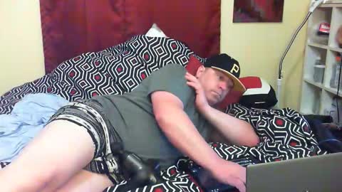 Snapshot of nodak808 chatting on October 22, 3:35 pm Jonny Coxman online show from October 22, 3:35 pm