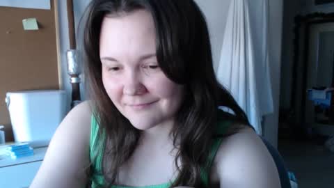 nodarell online show from March 2, 12:34 pm