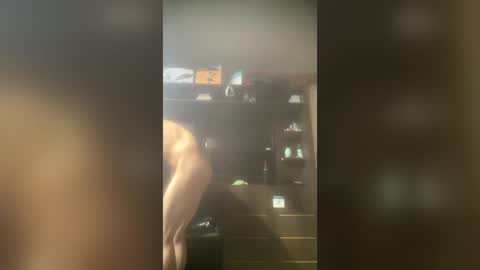 noecervantes232834905 online show from July 6, 3:14 pm