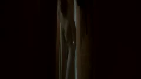 noecervantes232834905 online show from July 1, 10:18 pm