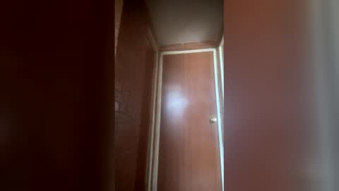 noecervantes232834905 online show from May 29, 6:17 pm