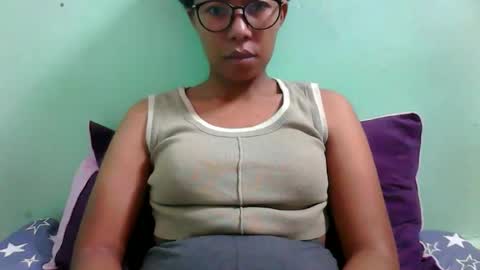 noella711128 online show from October 27, 6:02 am