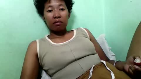 noella711128 online show from November 26, 4:48 pm