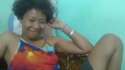 noellah online show from February 7, 6:44 pm