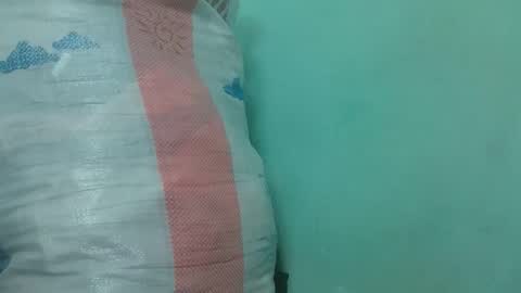 noellah online show from February 14, 8:39 am