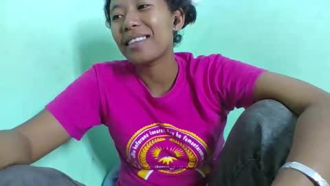 noellah online show from March 25, 5:09 pm