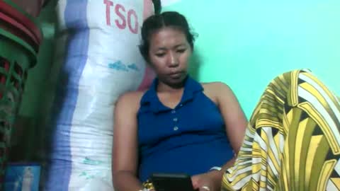 noellah online show from February 26, 11:24 am