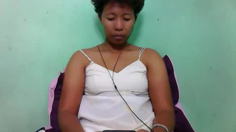 noellah online show from November 7, 7:11 am