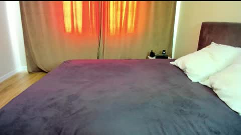 Snapshot of noelle_natty chatting on September 12, 6:48 am Noelle Natty online show from September 12, 6:48 am