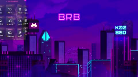 Elly online show from December 21, 12:39 am