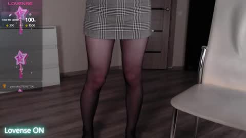 noelleneptune online show from January 15, 4:43 am