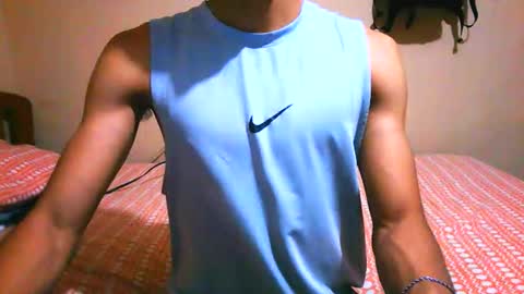 nofacebaby_ online show from December 15, 5:53 pm