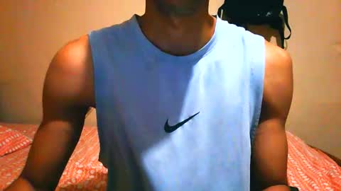 nofacebaby_ online show from December 21, 11:22 pm