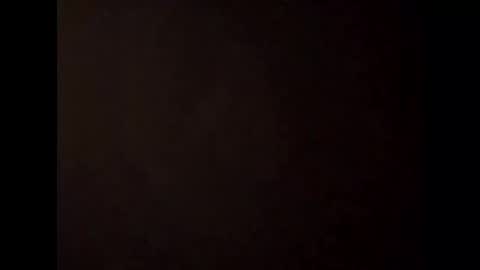 nofacebuilder online show from November 16, 7:32 am