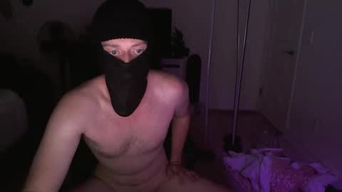 nofacebwc21 online show from March 27, 8:48 am