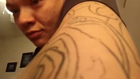 nofacenocase69_69 online show from March 29, 9:44 am