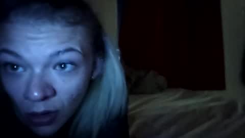 nofacenocase69_69 online show from April 12, 4:05 am