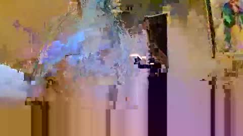 nofuckstoogive online show from February 26, 1:58 pm