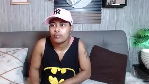 noha online show from March 16, 2:21 pm