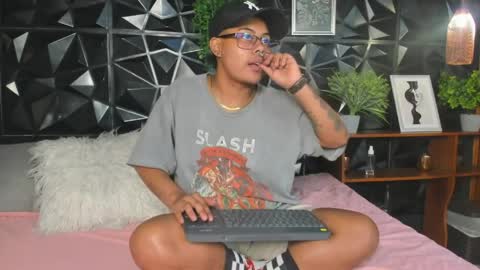 noha online show from April 10, 3:28 pm