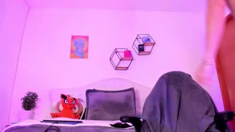 noha_natan online show from October 8, 12:22 pm