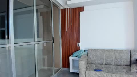 nohabennett7 online show from April 2, 4:42 am