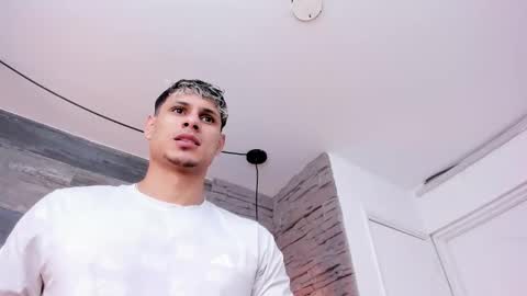 nohanhunter online show from January 13, 11:40 am