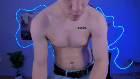 cool Kai online show from March 19, 9:09 pm