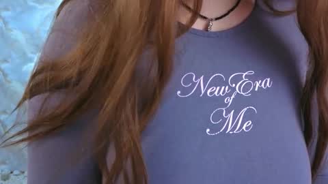 noirwhisper online show from December 3, 3:40 am