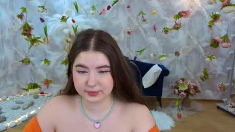 noirwhisper online show from March 24, 11:16 am